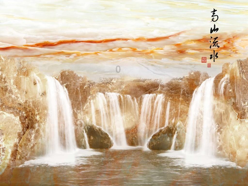 男人把“你走吧，我给不了你想要的”做离开的借口，真的好吗？游戏画面