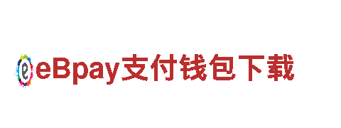 探寻6566.com，畅游观光风景